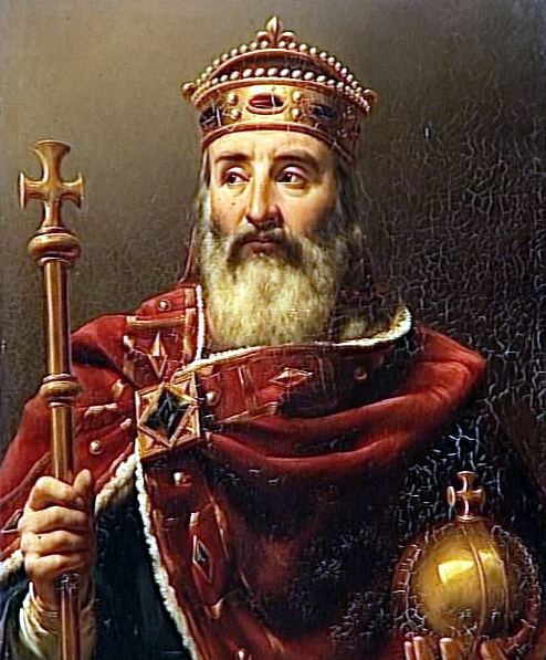 January 28 Great In War And In Peace Nobility And Analogous 