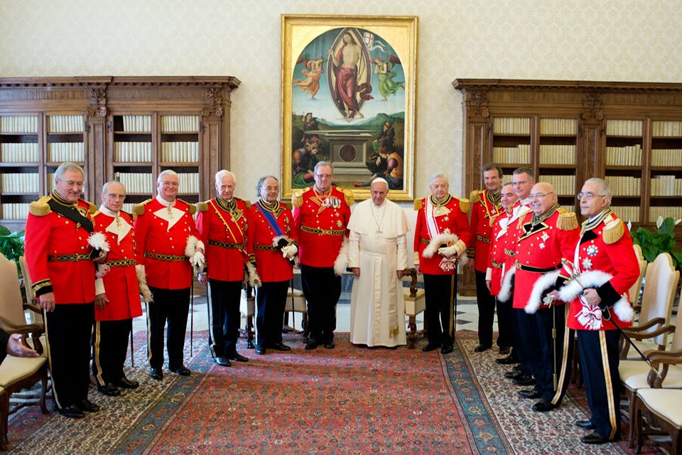http://nobility.org/wp-content/uploads/2013/06/Knights-of-Malta-900-years.jpg