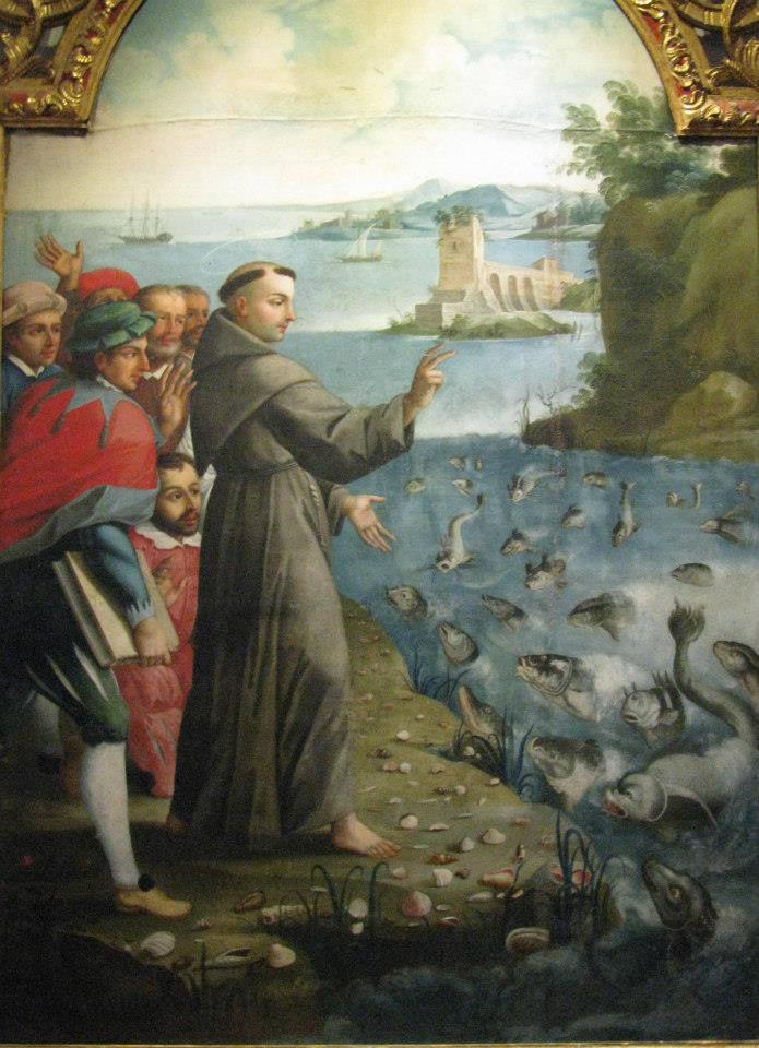 Miracles-of-St.-Anthony-of-Padua-with-th