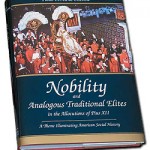 nobility.org