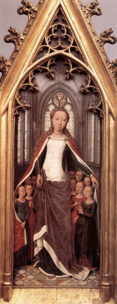 St-Ursula-and-the-Holy-Virgins