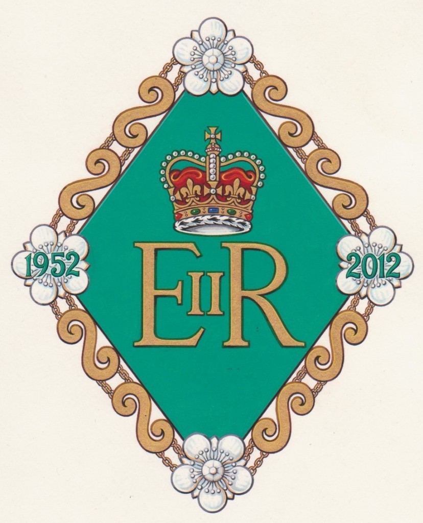 NZ-Jubilee-Emblem