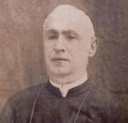 Bl. Thomas Mary Fusco