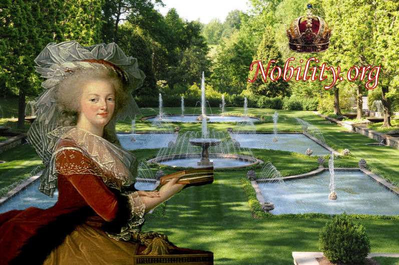Marie Antoinette2 Preview