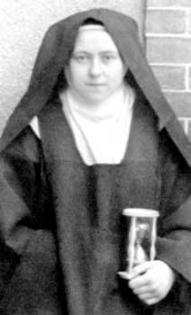 St. Therese