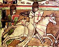 Crusader_cavalry