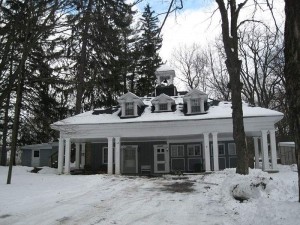 The Boal family and its gradual social rise - Nobility and Analogous ...