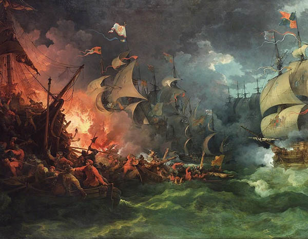 File:Invincible Armada.jpg - Wikimedia Commons