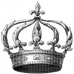 Crown divider